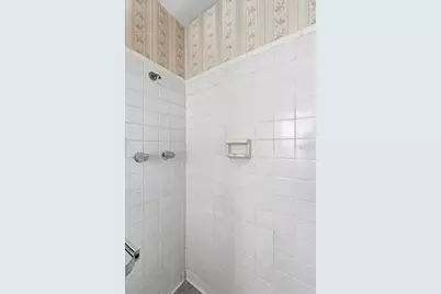 4429 Pinebrooke Place, Dover, FL 33527 - Photo 31