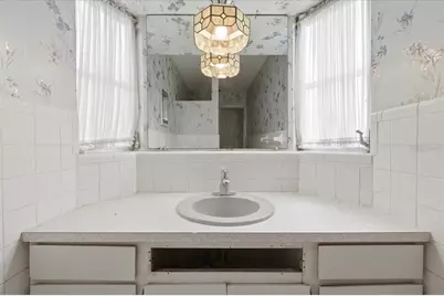 4429 Pinebrooke Place, Dover, FL 33527 - Photo 37