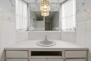 4429 Pinebrooke Pl, Dover, FL 33527 - Photo 37