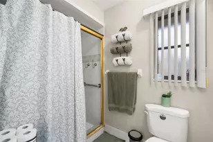 4201 Westminster Rd, Sebring, FL 33875 - Photo 21