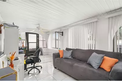 4201 Westminster Road, Sebring, FL 33875 - Photo 7