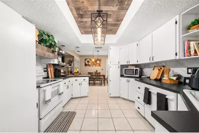 4201 Westminster Road, Sebring, FL 33875 - Photo 13