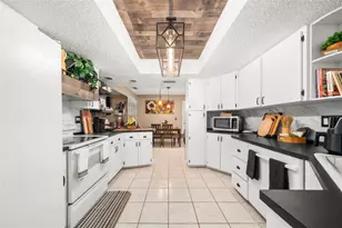 4201 Westminster Rd, Sebring, FL 33875 - Photo 13