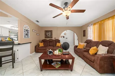 4201 Westminster Road, Sebring, FL 33875 - Photo 5