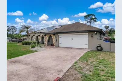 4201 Westminster Road, Sebring, FL 33875 - Photo 35