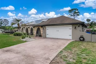 4201 Westminster Rd, Sebring, FL 33875 - Photo 35