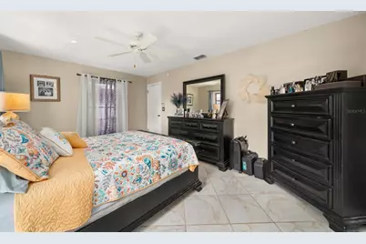 4201 Westminster Road, Sebring, FL 33875 - Photo 19