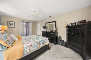 4201 Westminster Rd, Sebring, FL 33875 - Photo 19