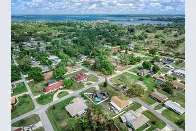 4201 Westminster Road, Sebring, FL 33875 - Photo 43