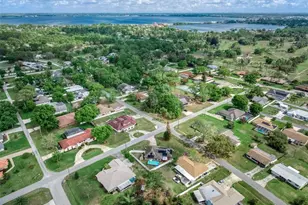 4201 Westminster Rd, Sebring, FL 33875 - Photo 43