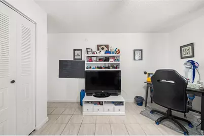 4201 Westminster Road, Sebring, FL 33875 - Photo 25