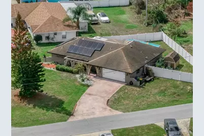 4201 Westminster Road, Sebring, FL 33875 - Photo 37