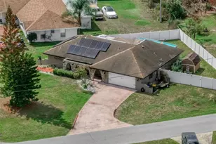 4201 Westminster Rd, Sebring, FL 33875 - Photo 37