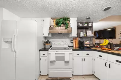 4201 Westminster Road, Sebring, FL 33875 - Photo 11