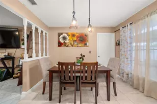 4201 Westminster Rd, Sebring, FL 33875 - Photo 15