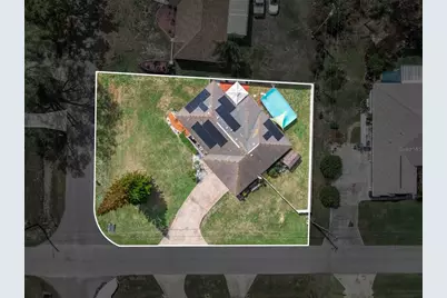 4201 Westminster Road, Sebring, FL 33875 - Photo 39