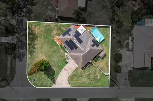 4201 Westminster Rd, Sebring, FL 33875 - Photo 39