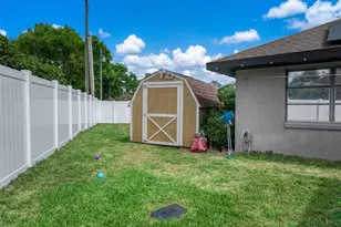 4201 Westminster Rd, Sebring, FL 33875 - Photo 33