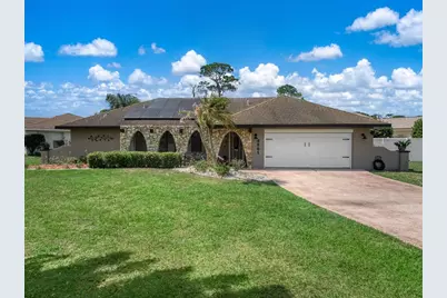 4201 Westminster Road, Sebring, FL 33875 - Photo 1