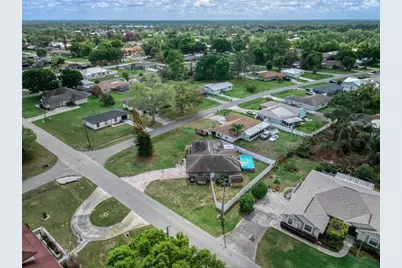 4201 Westminster Road, Sebring, FL 33875 - Photo 41