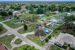 4201 Westminster Rd, Sebring, FL 33875 - Photo 41