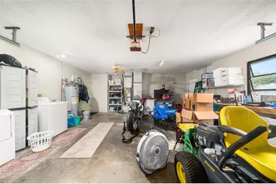 4201 Westminster Road, Sebring, FL 33875 - Photo 29