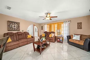 4201 Westminster Rd, Sebring, FL 33875 - Photo 3