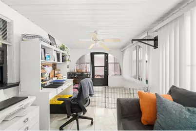 4201 Westminster Road, Sebring, FL 33875 - Photo 9