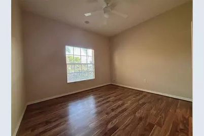4215 Muirfield Loop, Lake Wales, FL 33859 - Photo 25