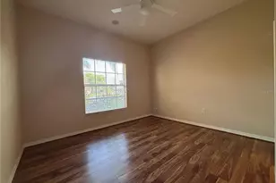4215 Muirfield Loop, Lake Wales, FL 33859 - Photo 25