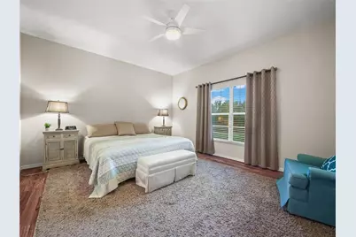 4215 Muirfield Loop, Lake Wales, FL 33859 - Photo 15