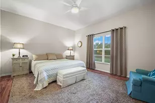 4215 Muirfield Loop, Lake Wales, FL 33859 - Photo 15