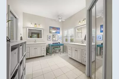4215 Muirfield Loop, Lake Wales, FL 33859 - Photo 17
