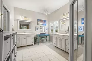 4215 Muirfield Loop, Lake Wales, FL 33859 - Photo 17