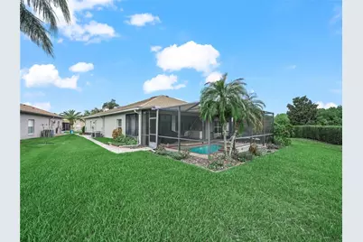 4215 Muirfield Loop, Lake Wales, FL 33859 - Photo 31