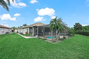 4215 Muirfield Loop, Lake Wales, FL 33859 - Photo 31