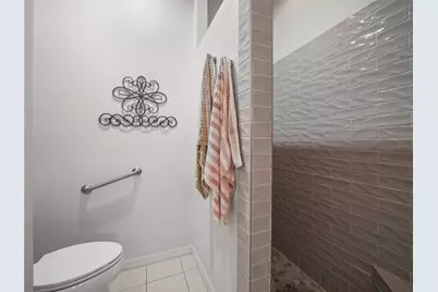 4215 Muirfield Loop, Lake Wales, FL 33859 - Photo 19