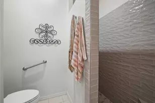 4215 Muirfield Loop, Lake Wales, FL 33859 - Photo 19