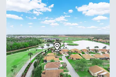 4215 Muirfield Loop, Lake Wales, FL 33859 - Photo 35