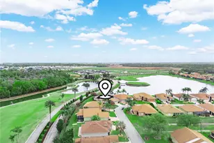 4215 Muirfield Loop, Lake Wales, FL 33859 - Photo 35