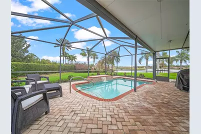 4215 Muirfield Loop, Lake Wales, FL 33859 - Photo 27