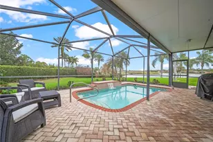 4215 Muirfield Loop, Lake Wales, FL 33859 - Photo 27