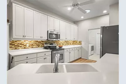 4215 Muirfield Loop, Lake Wales, FL 33859 - Photo 11
