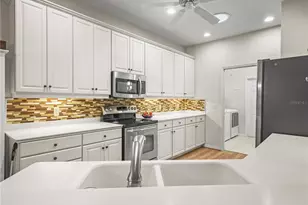 4215 Muirfield Loop, Lake Wales, FL 33859 - Photo 11