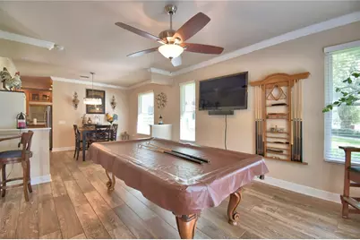 2000 Lake Ariana Boulevard, Auburndale, FL 33823 - Photo 9