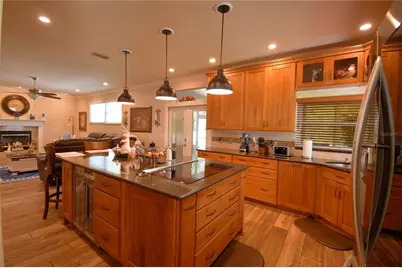 2000 Lake Ariana Boulevard, Auburndale, FL 33823 - Photo 17