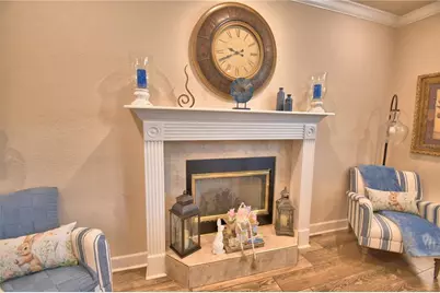 2000 Lake Ariana Boulevard, Auburndale, FL 33823 - Photo 27