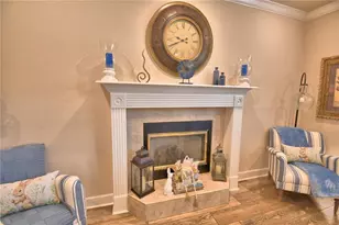 2000 Lake Ariana Blvd, Auburndale, FL 33823 - Photo 27