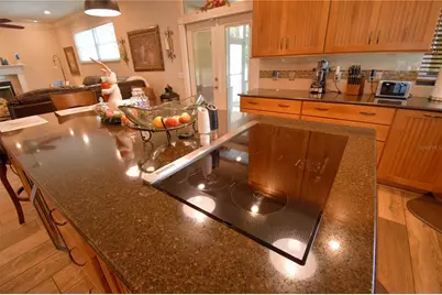 2000 Lake Ariana Boulevard, Auburndale, FL 33823 - Photo 21