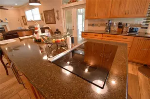 2000 Lake Ariana Blvd, Auburndale, FL 33823 - Photo 21